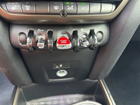 Used 2022 MINI Cooper Countryman ALL4 image 22