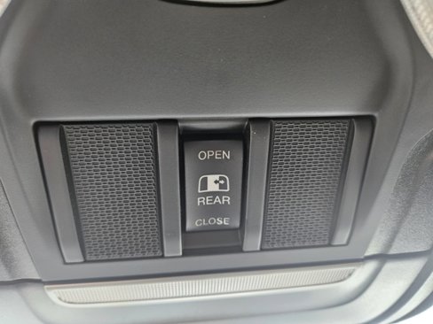Used 2022 RAM 1500 Big Horn image 38