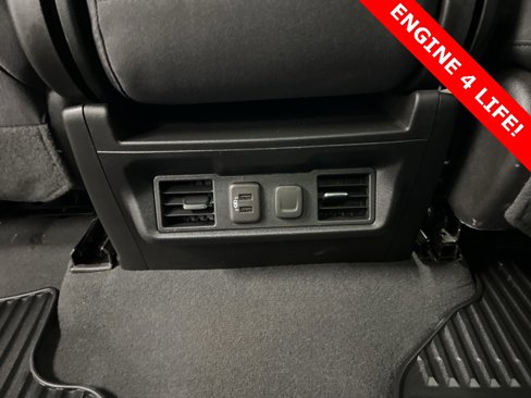 Used 2023 GMC Sierra 2500 SLE image 21