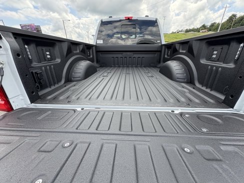 New 2026 Ford F350 Lariat image 20
