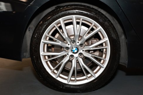 Used 2024 BMW 330i xDrive Sedan image 26