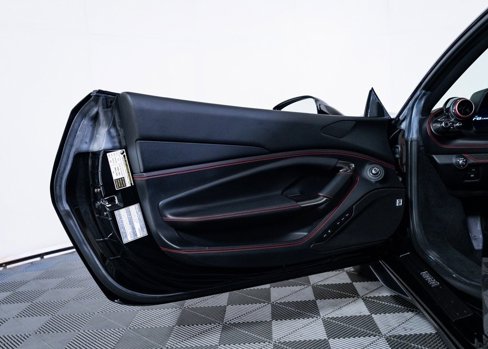 Certified 2020 Ferrari F8 Tributo image 18