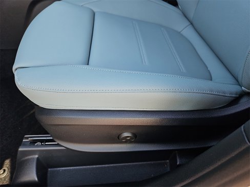 New 2026 Mercedes-Benz GLA 250 image 21