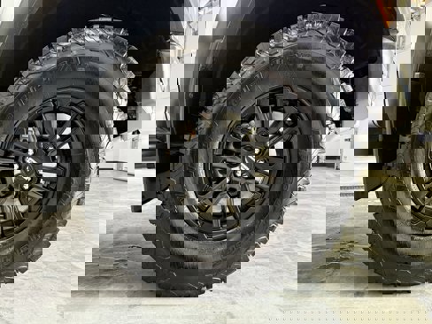 Used 2024 Ford F150 Raptor image 44