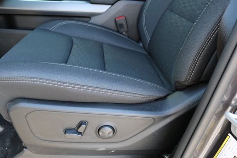 New 2026 RAM 1500 Lone Star image 11