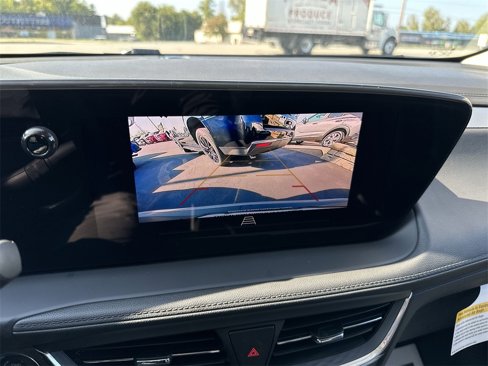 New 2026 Buick Encore GX Preferred image 17