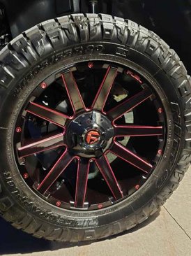 Used 2018 Jeep Wrangler Unlimited Sahara image 23