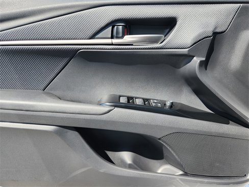 New 2026 Toyota Camry SE image 17
