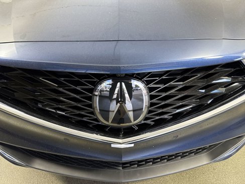 New 2026 Acura MDX w/ Advance Package image 27