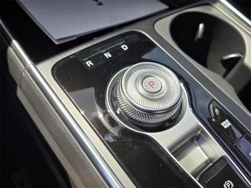 New 2026 Kia Carnival EX image 12