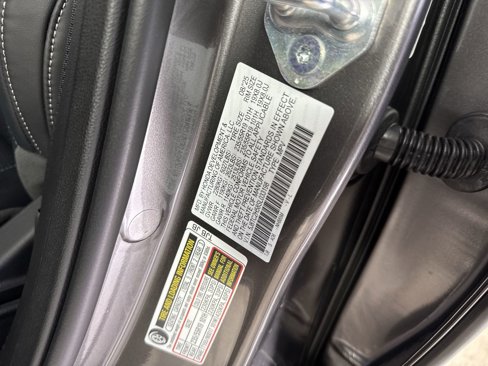 New 2025 Acura RDX w/ Technology Package image 37