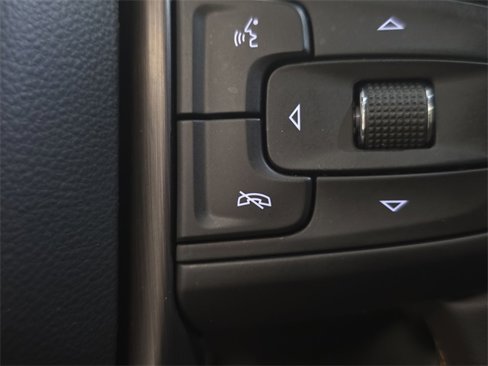 Used 2024 GMC Sierra 1500 AT4 w/ Technology Package image 22