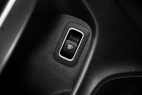 Used 2025 Mercedes-Benz CLA 250 w/ Exclusive Package image 48