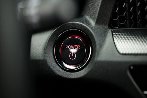 New 2026 Honda CR-V Sport-L image 39