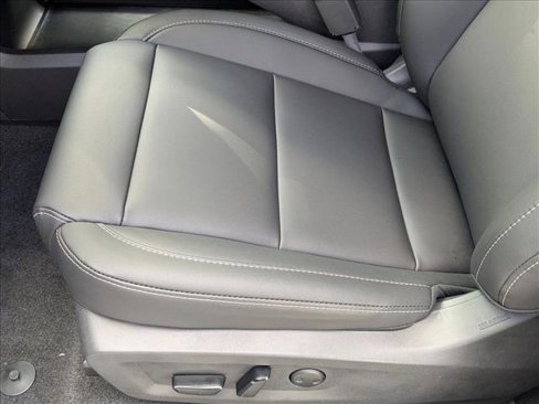 New 2025 Nissan Murano SL image 4