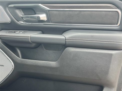 New 2026 RAM 1500 Laramie image 21
