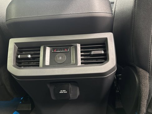 New 2026 Ford F250 Lariat image 44