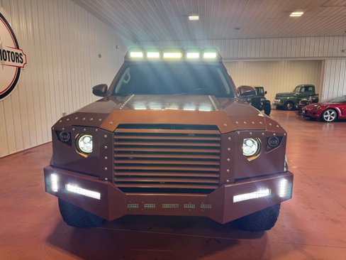 Used 2016 Toyota 4Runner SR5 image 6