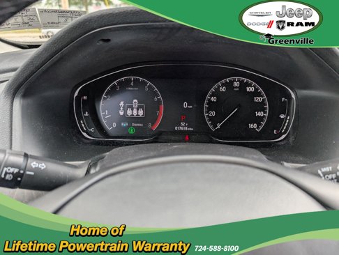 Used 2022 Honda Accord EX-L image 19