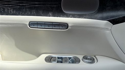 Used 2024 Genesis G90 3.5T image 10
