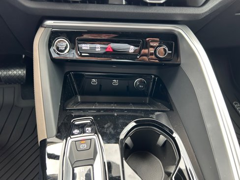 New 2025 Audi Q5 Premium Plus image 20