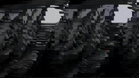 New 2026 Chevrolet Traverse LT w/ LPO, Floor Liner Package image 27