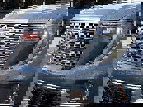 New 2026 GMC Acadia Denali w/ Super Cruise Package image 13