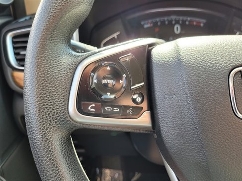 Used 2019 Honda CR-V EX image 33