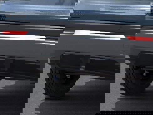 New 2026 Chevrolet Equinox LT w/ Convenience Package II image 14