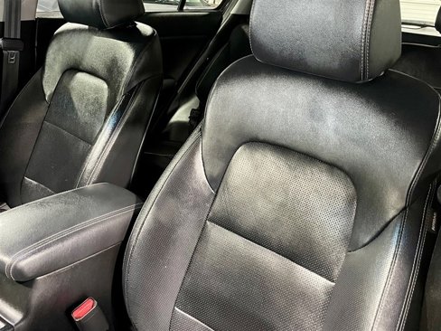 Used 2020 Kia Sportage EX w/ Option Group 15 image 13