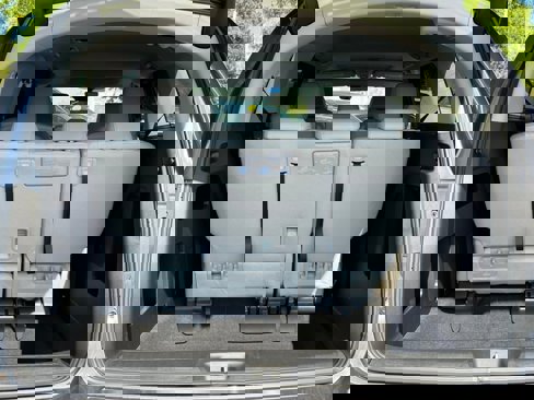 New 2026 Honda Odyssey EX-L image 42