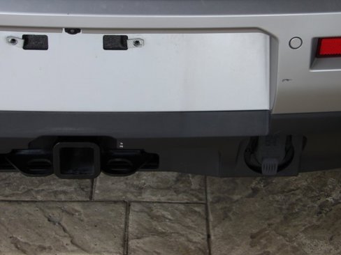 Certified 2023 Nissan Pathfinder Platinum image 10