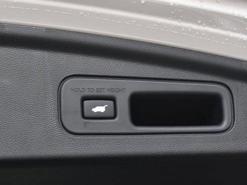 New 2026 Acura MDX SH-AWD w/ Advance Package image 25