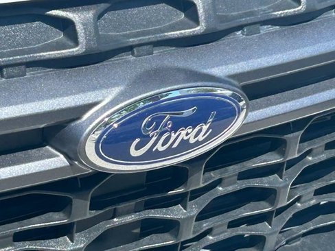 Used 2024 Ford Maverick XLT w/ Equipment Group 300A Standard image 10