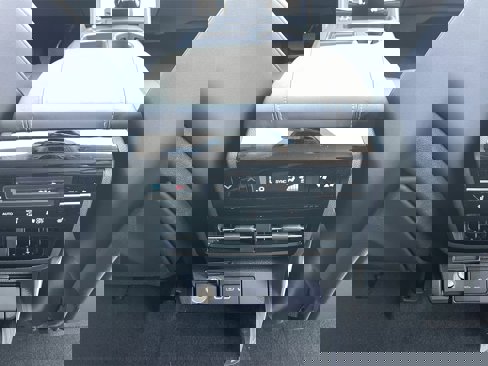 New 2026 Acura MDX SH-AWD w/ Advance Package image 16