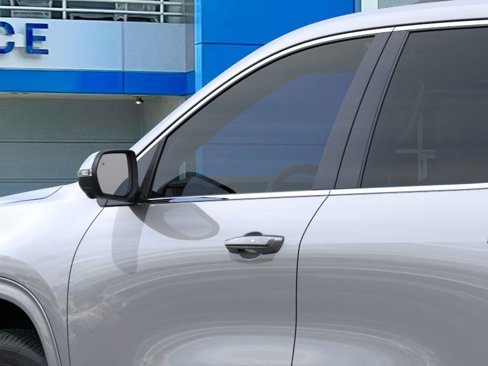 New 2026 GMC Acadia Denali w/ Super Cruise Package image 12