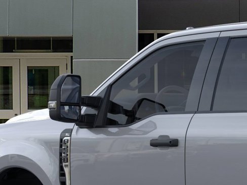 New 2025 Ford F250 XL image 20