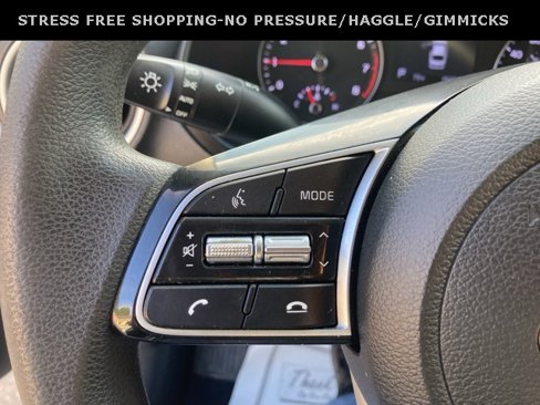 Used 2019 Kia Forte LXS image 22