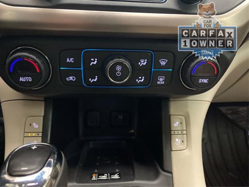 Used 2018 GMC Acadia Denali w/ Technology Package image 31