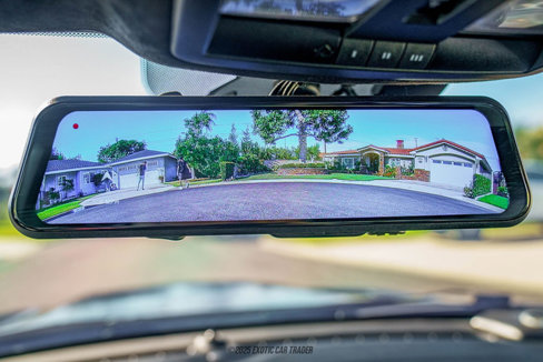 Used 2018 Dodge Challenger SRT Hellcat image 53
