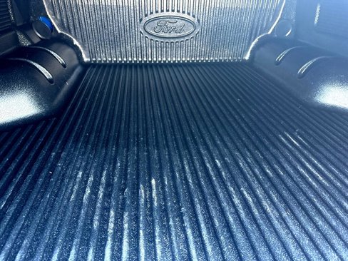 Used 2020 Ford Ranger XLT w/ Equipment Group 302A Luxury image 32