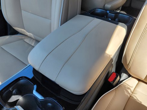 New 2026 Buick Enclave Preferred w/ Power Package image 32