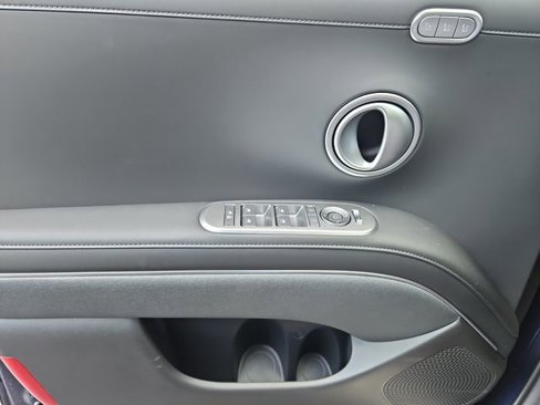 New 2026 Hyundai Palisade Calligraphy image 12