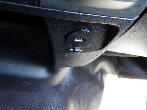 Used 2020 RAM 1500 Tradesman w/ Power & Remote Entry Group image 24