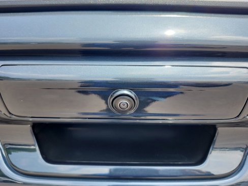 New 2026 RAM 1500 Laramie image 30