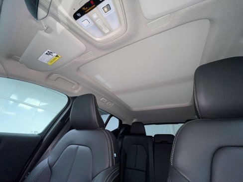 New 2026 Volvo XC40 B5 Plus w/ Protection Package Premier image 11