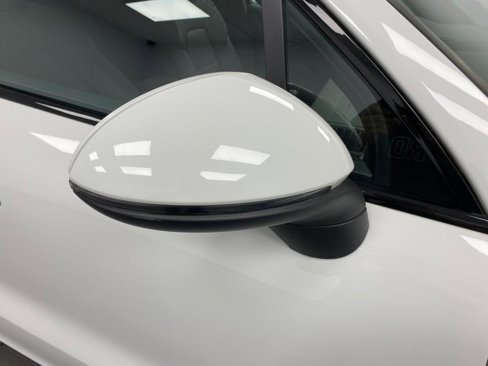 Used 2021 Porsche Cayenne image 15