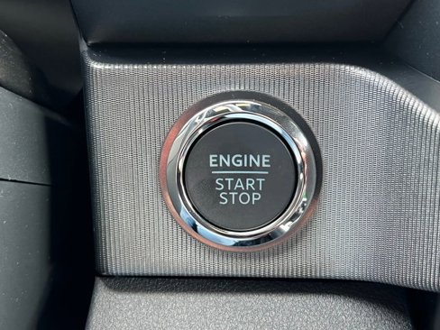 New 2025 Ford F350 XL w/ FX4 Off-Road Package image 36