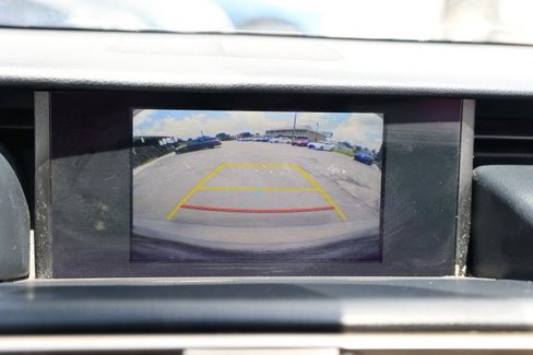 Used 2019 Lexus IS 300 F Sport image 37
