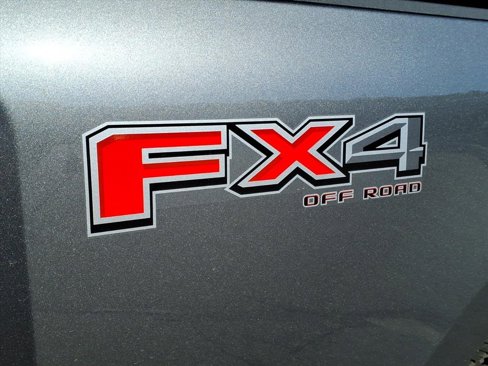 New 2026 Ford F350 XL image 7
